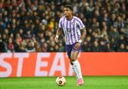 West Ham dan Newcastle Berebut Bek Toulouse, Logan Costa