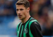 Inter Buka Peluang Pulangkan Andrea Pinamonti