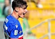 Inter Masih Berupaya Rekrut Giovanni Leoni dari Sampdoria