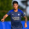 Inter Masih Kesulitan Lepas Joaquin Correa dan Dua Pemain Lainnya