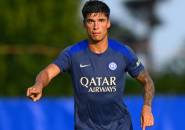 Inter Masih Kesulitan Lepas Joaquin Correa dan Dua Pemain Lainnya