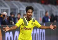 Jadi Incaran Juve dan Chelsea, Karim Adeyemi Tegaskan Setia dengan Dortmund