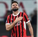 Sebelum ke Milan, Olivier Giroud Hampir Merapat ke Inter