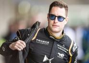 Stoffel Vandoorne Ingin Aston Martin Manfaatkan Sisa Musim Sebaik Mungkin