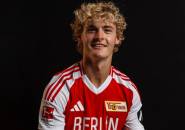 Dortmund Punya Opsi Menarik Dibalik Transfer Tom Rothe ke Union Berlin