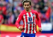 Klub MLS ini Intip Peluang Datangkan Antoine Griezmann