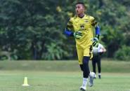 Promosi ke Persib Senior, Kiper Timnas U-19 Siap Jajal Liga 1