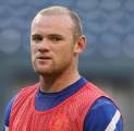 Wayne Rooney Kenang Beratnya Latihan Pramusim di Manchester United