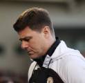 Chris Sutton Bingung dengan Keputusan Chelsea Lepas Pochettino