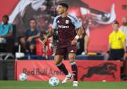 West Ham United Pertimbangkan Rekrut Diego Carlos dari Aston Villa