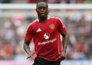 West Ham United Ingin Kebut Transfer Aaron Wan-Bissaka