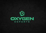 Oxygen Esports Akan Memberhentikan Semua Stafnya