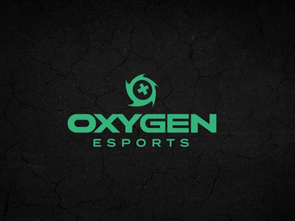 Oxygen Esports Akan Memberhentikan Semua Stafnya