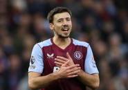 Clement Lenglet Semakin Dekat Tinggalkan Barcelona