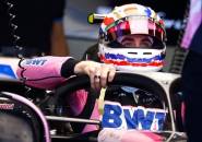 Damon Hill Sebut Jack Doohan Cocok Gantikan Esteban Ocon di Alpine