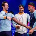 Gopichand Kecewa Tim India Pulang Tanpa Satupun Medali di Olimpiade Paris