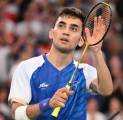 Lakshya Sen Terima Kritikan Pedas Prakash Padukone Dengan Cara Positif