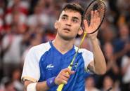 Lakshya Sen Terima Kritikan Pedas Prakash Padukone Dengan Cara Positif