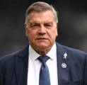 Manchester City atau Arsenal? Ini Pilihan Sam Allardyce