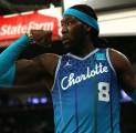 Montrezl Harrell Beberkan Alasan Tinggalkan Hornets