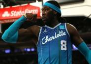 Montrezl Harrell Beberkan Alasan Tinggalkan Hornets