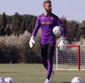 Pelatih Fiorentina Puji Kualitas David De Gea: Kiper Top!