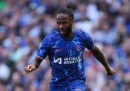 Arsenal Diimbau Datangkan Raheem Sterling dari Chelsea