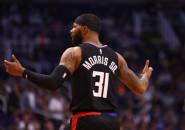 Cavaliers Disarankan untuk Mendatangkan Marcus Morris