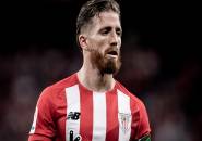 Iker Muniain Berharap Bisa Bermain untuk River Plate