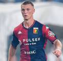 Ini Cara Terakhir Inter Milan Rekrut Albert Gudmundsson