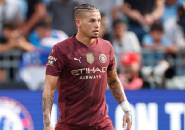 Ipswich Town Tertarik dengan Gelandang Manchester City, Kalvin Phillips