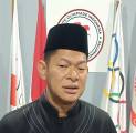 Komite Olimpiade Indonesia Bersyukur dengan Pencapaian di Paris