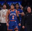 New York Knicks Miliki Sebuah Senjata Rahasia