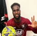 Pelatih Salernitana Konfirmasi Transfer Boulaye Dia ke Lazio Hampir Rampung