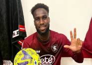 Pelatih Salernitana Konfirmasi Transfer Boulaye Dia ke Lazio Hampir Rampung