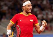 Rafael Nadal Diperingatkan, Ia Akan Coreng Citranya Jika Lakukan Ini