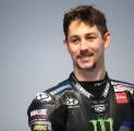 Remy Gardner Bahas Satu Area Kelemahan Motor MotoGP