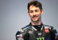 Remy Gardner Bahas Satu Area Kelemahan Motor MotoGP