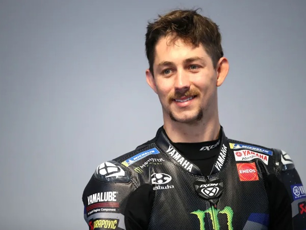 Remy Gardner Bahas Satu Area Kelemahan Motor MotoGP