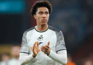 Chelsea Berniat Lepas Bashir Humphreys, Leeds United Siap Tampung