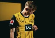 Gabung Dortmund, Ini Yang Paling Dinantikan Maximilian Beier