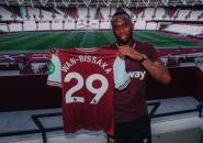 Ini Alasan West Ham Rekrut Aaron Wan-Bissaka dari MU