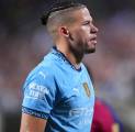 Kalvin Phillips Dilirik Tiga Klub Premier League, City Ingin Lepas Permanen