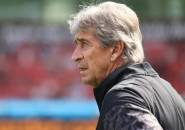 Manuel Pellegrini Curhat Pengalaman Melatih Real Madrid