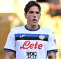 Nicolo Zaniolo Dapat Dukungan Kembali Perkuat Timnas Italia