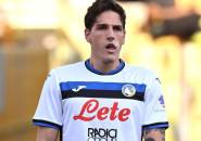 Nicolo Zaniolo Dapat Dukungan Kembali Perkuat Timnas Italia