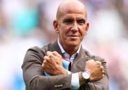 Paolo Di Canio Prediksi Inter Milan Kembali Rengkuh Scudetto Musim ini