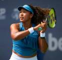 Sudut Pandang Jujur Naomi Osaka Usai Kekalahan Di Cincinnati