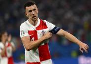 Barcelona Bantah Akan Mendatangkan Ivan Perisic