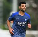 Mehdi Taremi Kembali Berlatih, Lawan Lecce Inter Tanpa 3 Pemain Utama